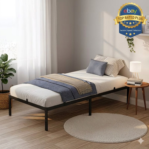 Cadre lit 90x190 - cadre,