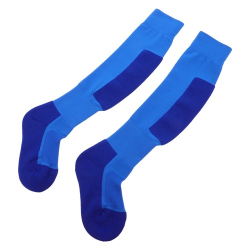Chaussettes sport escrime - chaussettes,