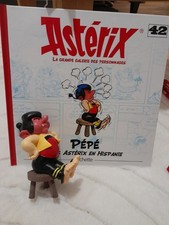 La Grande Galerie des