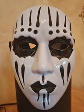 Adulte Slipknot Joey Jordison