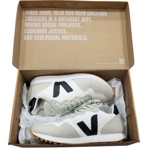 Veja sdu rec - alveomesh, men’s