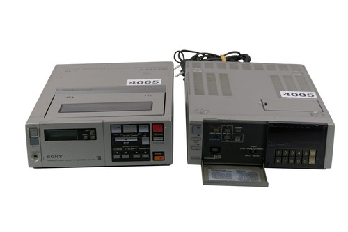 Sony f1e - tt-f1e, |
