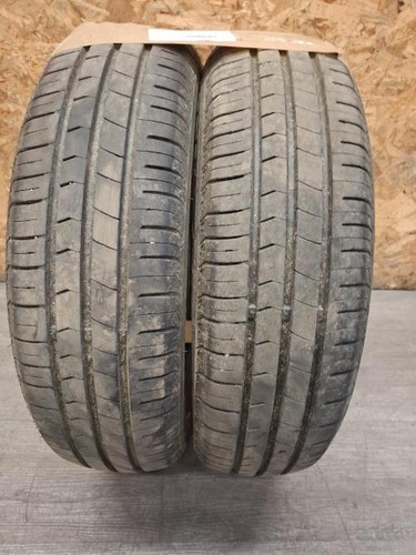 Pneu 155 r14 t - r14, tracmax