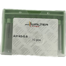 Micro forêts  10 unités