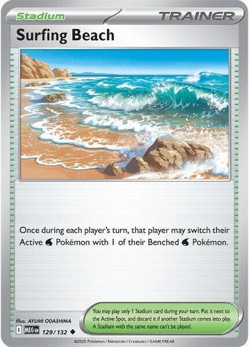 2025 pokémon mega evolution - 2025,
