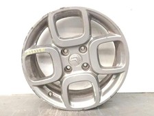 9802911977 jante pour CITROEN