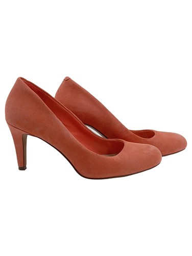Clarks escarpins femme - clarks,