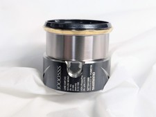 Can 943GF Yumeya 14 Stella