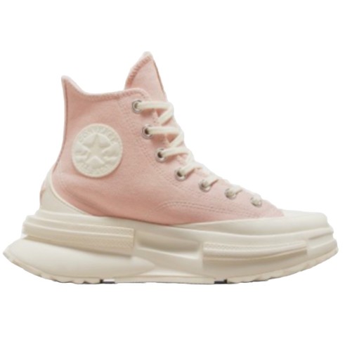 Converse run star legacy - converse, cx