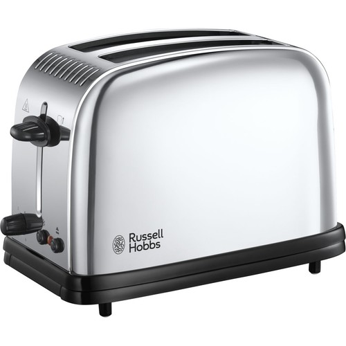 Toaster russell hobbs 23311 - toaster,