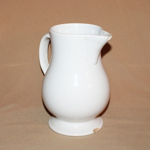 Pichet broc toilette en - pichet,