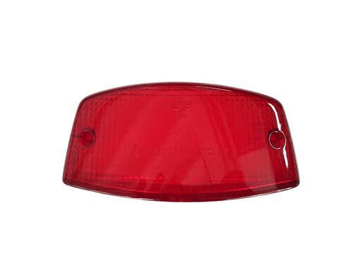Couverture phares feux - couverture,