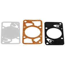 Karting Rotax Max Véritable Mikuni Kit Réparation Pompe à Carburant 296165 Kart