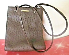 * NINE WEST * SAC PORTE EPAULE