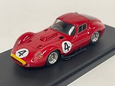 1/43 Pinko Maserati Tip 151