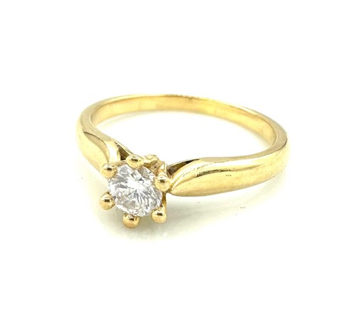 Magnifique bague carats - bague,