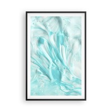 Affiche Poster 61x91cm