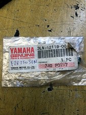 joint queue de soupape yamaha 3ln-12119-00 fzr 250 r 3ln