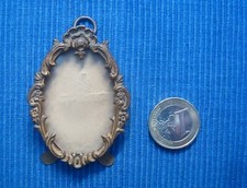 C6 Petit Cadre Ancien en