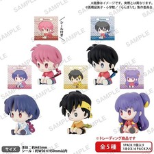 FIGURINES PETATTO NEJIMAKI BOX