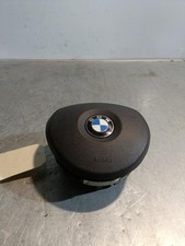 Air bag conducteur BMW SERIE 1 E87 PHASE 2