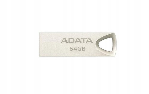 Adata uv210 usb 2 0 - adata,