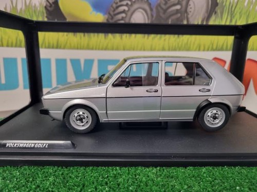 Sol1800214 volkswagen golf - sol1800214,