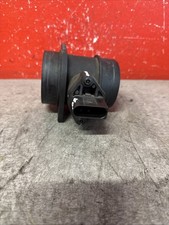 Debimetre De Masse D’air VAG Golf 4 A3 8l 1.9 Tdi 110 Occasion Tbe 0280217121