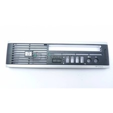 Façade / Front Bezel P1-578010 pour HP Compaq Elite 8000 USDT - FRANCE / TVA