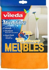 [141302] VILEDA Chiffon