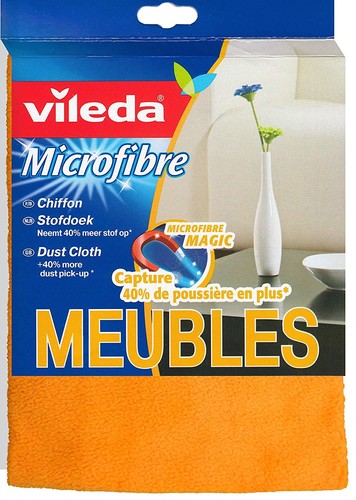 141302 vileda chiffon - vileda,