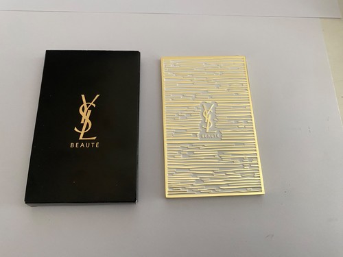 Yves saint laurent beaute - yves,