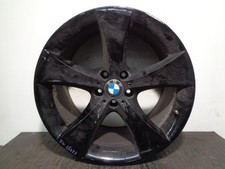 6778589 jante pour BMW X6