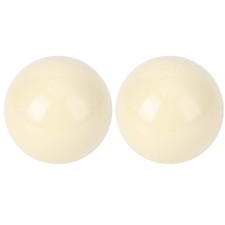 Billard Table, Boule de