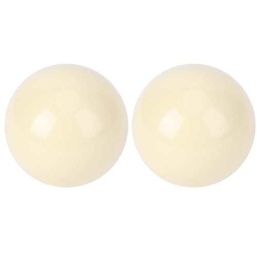 Billard table boule - table,, de