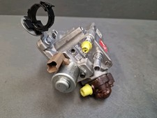 Pompe injection - DS5 à partir de 2013 2.0Hdi 136 à 180ch - 9674984480