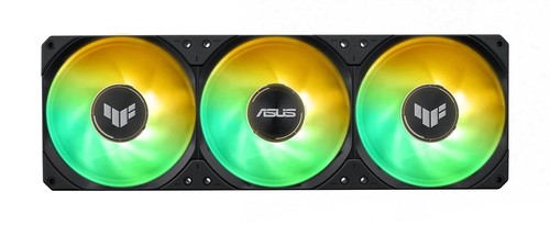 4711387929100 asus tuf gaming - tuf,