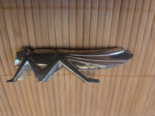 1 Porte Couteau métal