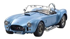 Kyosho Original 1/12 Shelby