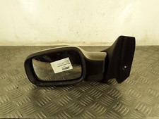 Retroviseur gauche RENAULT