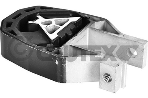 Support moteur ford focus - ford,