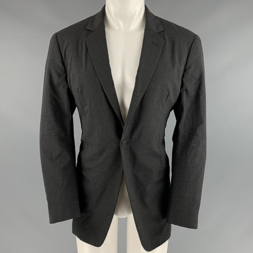 Giorgio armani taille - taille, 40