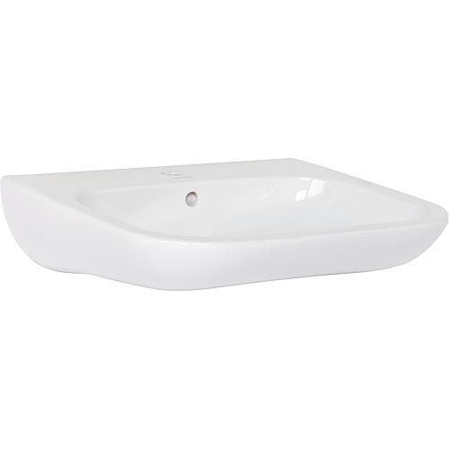 Duravit lavabo code vital - lavabo,