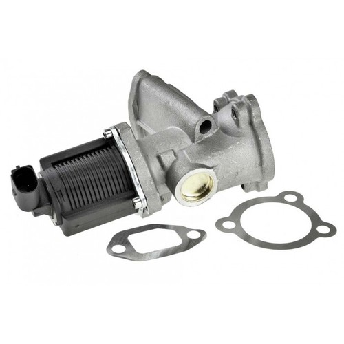 Pour opel astra - pour, fiat