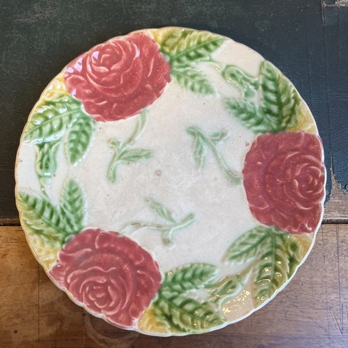 Brocante n10 ancienne - brocante,