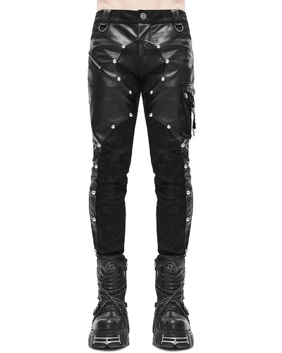 Devil fashion hommes - devil,
