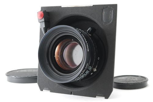 Rare linhof select - linhof,