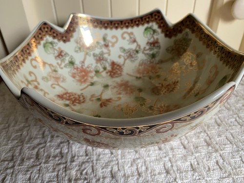 Vintage gold gilded - vintage,