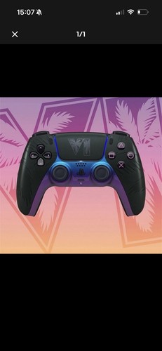 Précommande sony dualsense - -,