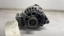 Alternateur FORD FIESTA 6